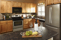 125 Cardinal Kitchens 2246 PR